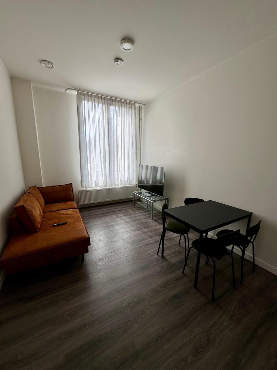 86 3City Appartement met Privé parkeerplaats Apartment in Enschede