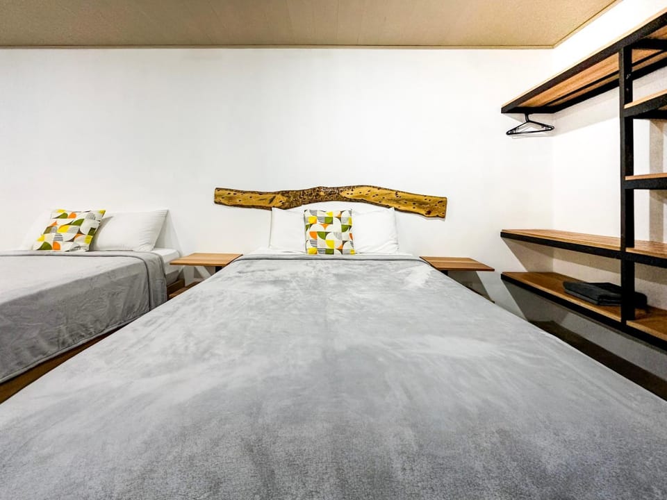Nomad Living CR Tárcoles Apartment in Puntarenas Province