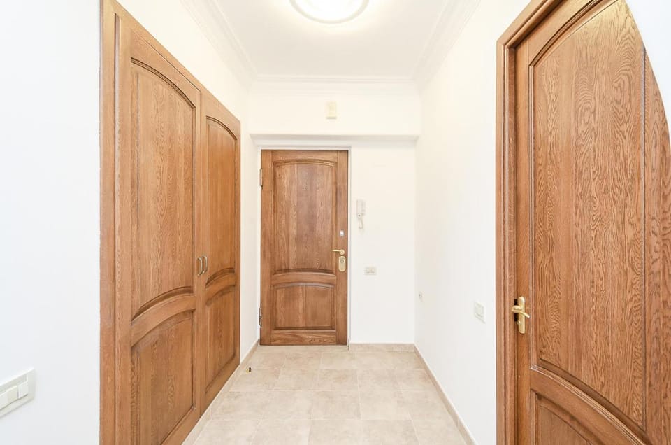 4excellent apartment in the center of the capital with real photos Apartment in Yerevan