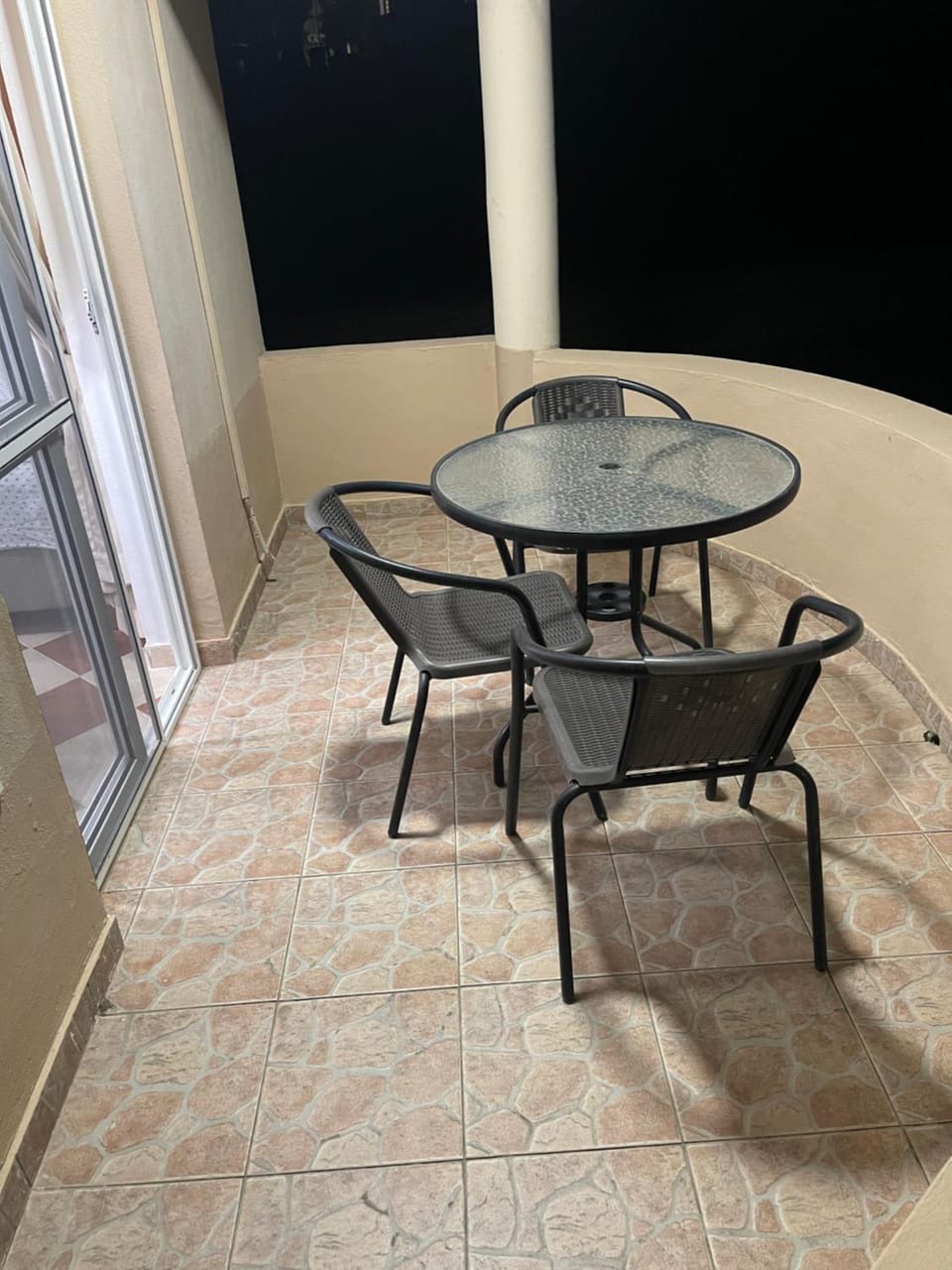 Kodra Apartments Apartment in Ulcinj