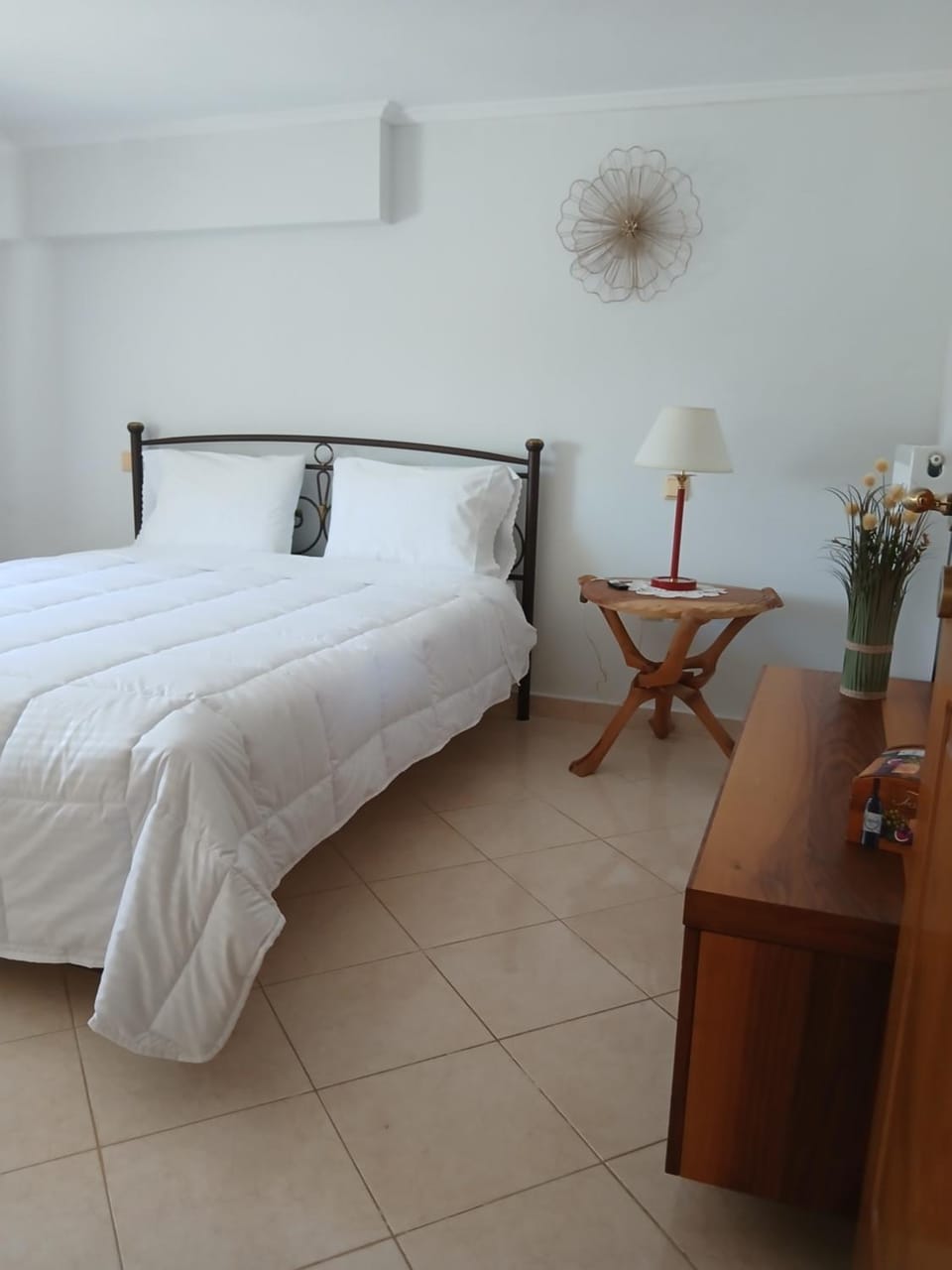 Ανετο σπίτι κοντά στη θάλασσα House in Decentralized Administration of the Aegean