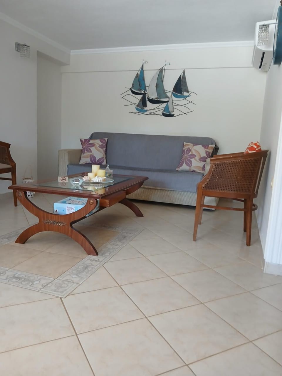Ανετο σπίτι κοντά στη θάλασσα House in Decentralized Administration of the Aegean