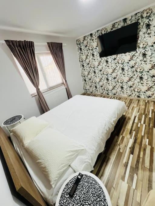 Apartament Victoriei Apartment in Romania