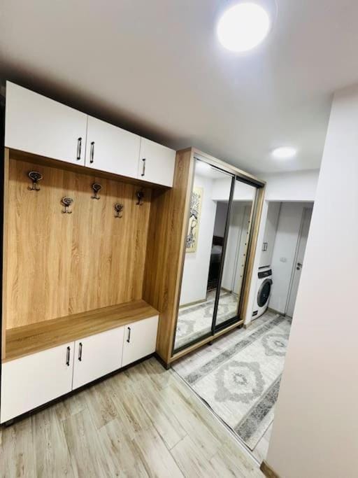 Apartament Victoriei Apartment in Romania