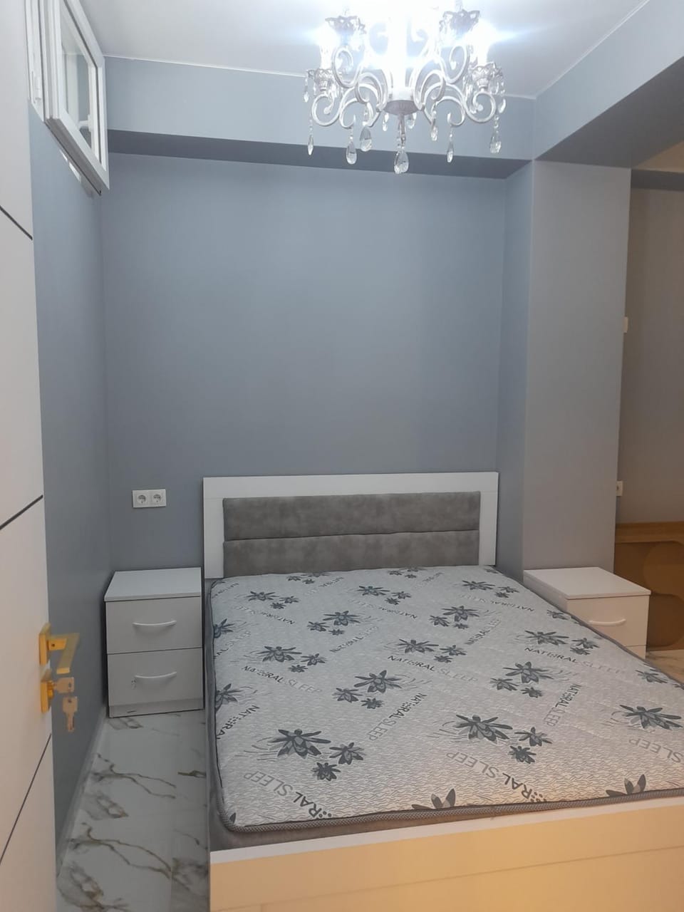 apartament IRMA Apartment in Adjara, Georgia