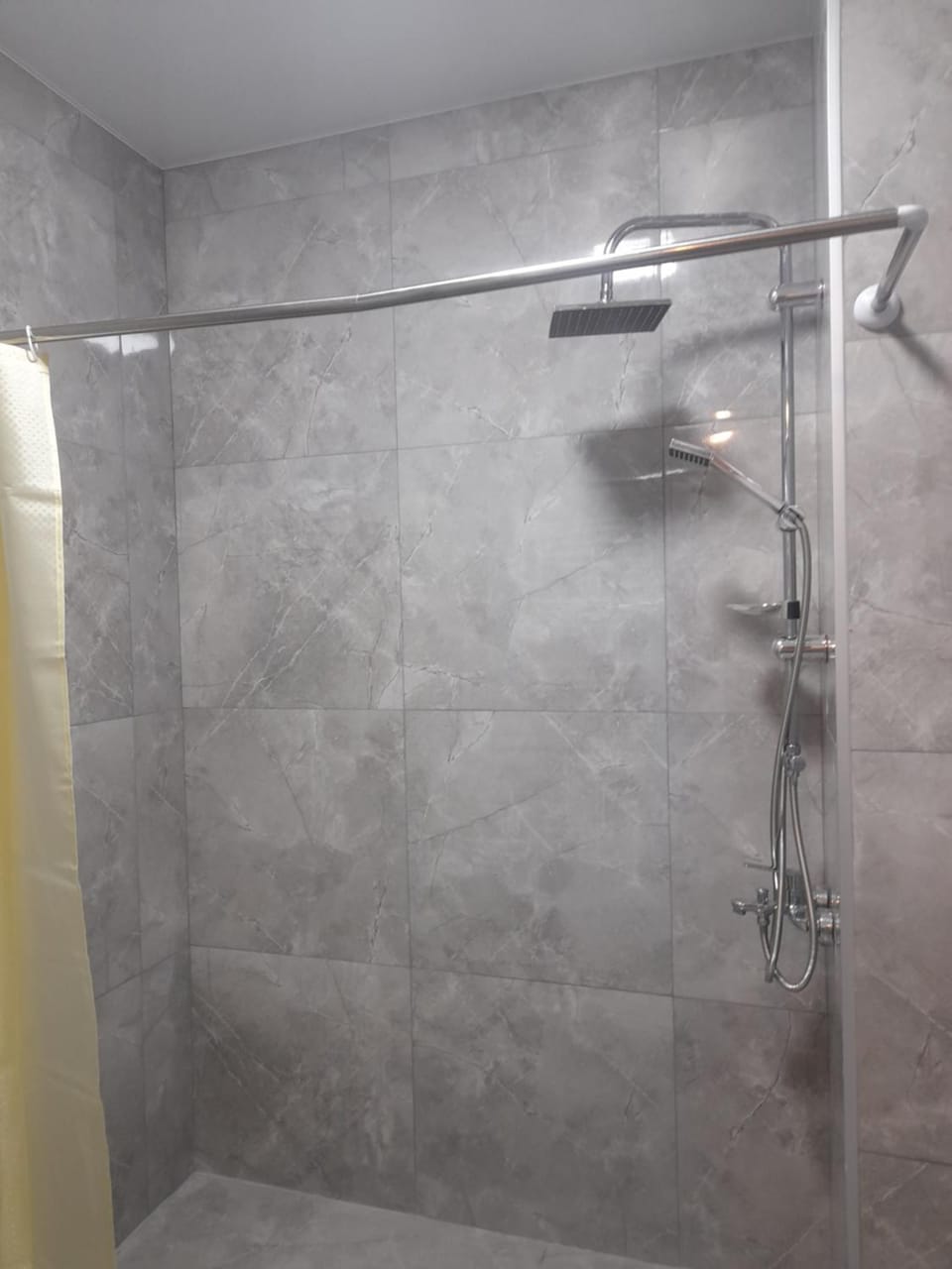 apartament IRMA Apartment in Adjara, Georgia