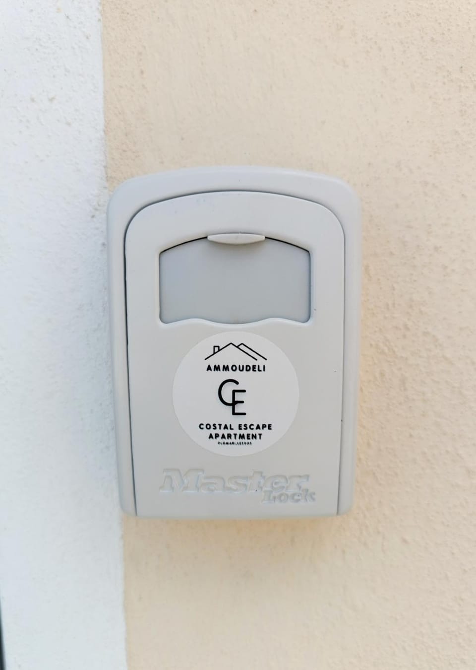 Logo/Certificate/Sign