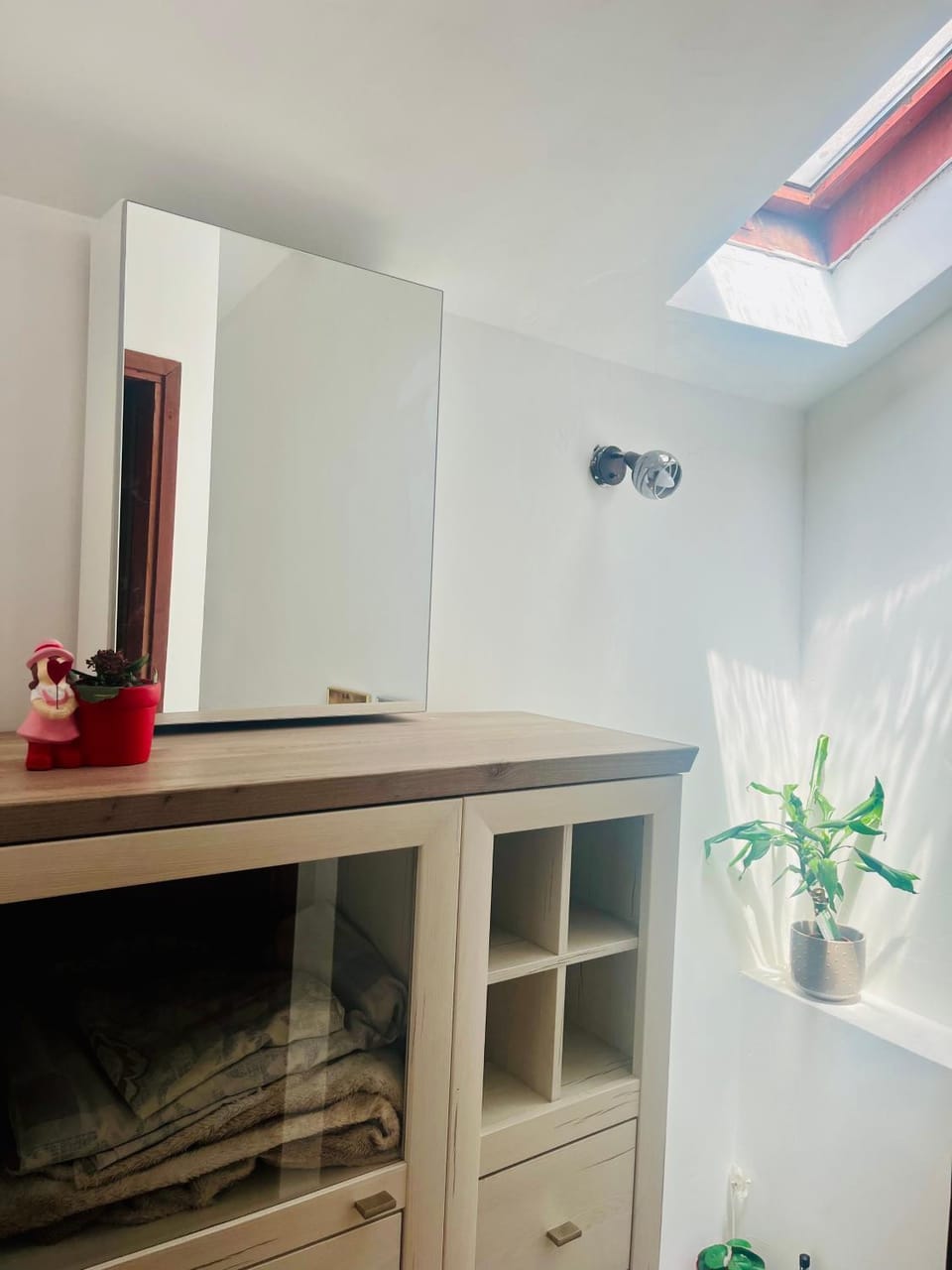 Bilšić Brothers Apartment in Zadar