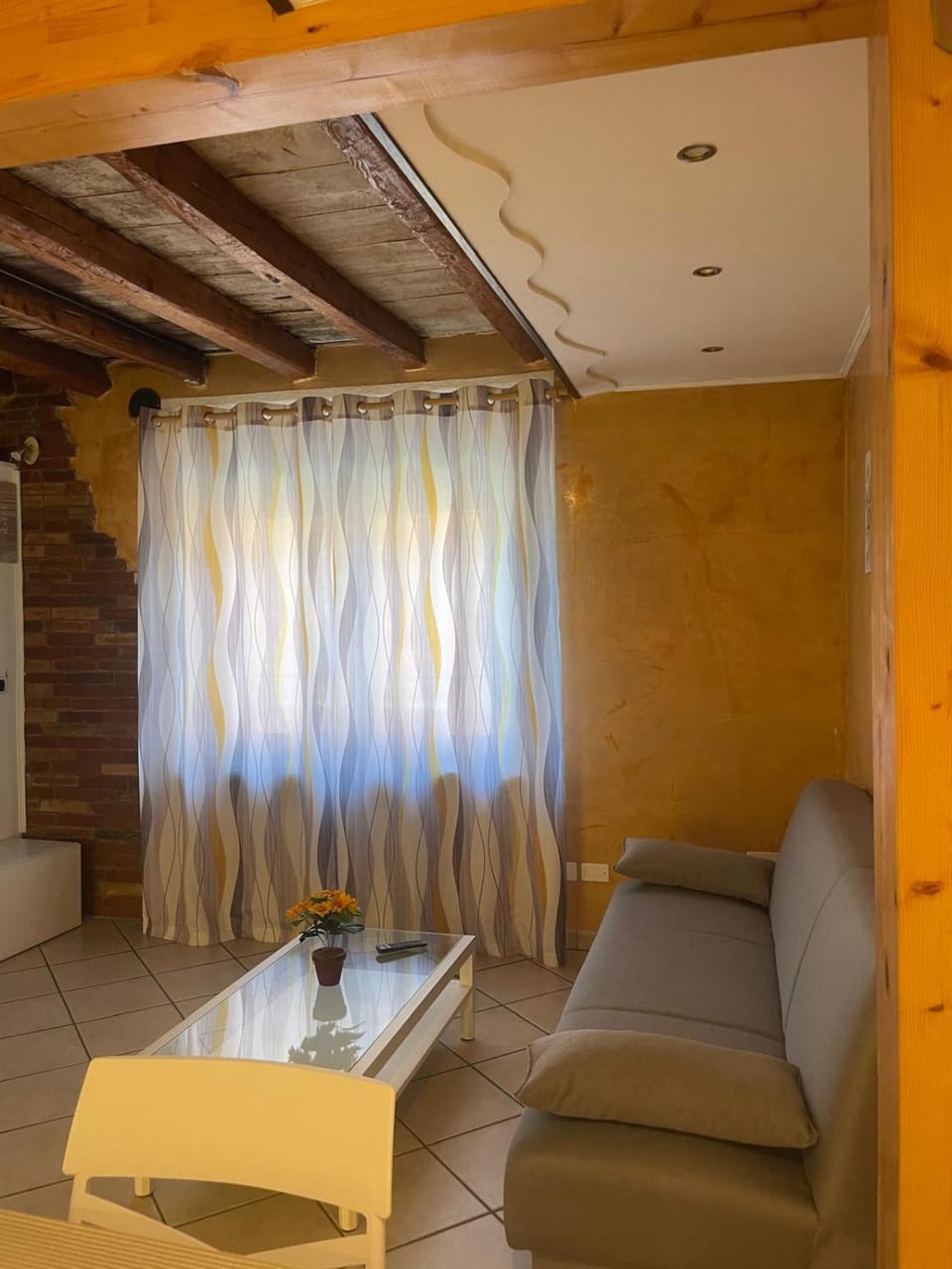 StellaNova Dimora bike friendly Apartment in Friuli-Venezia Giulia