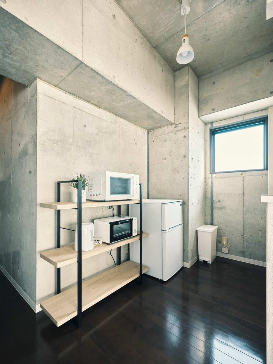 vetta KumamotoCastle602 Apartment in Japan