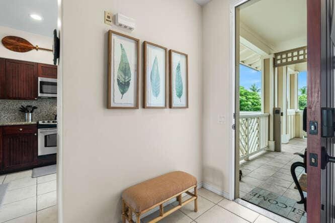 Fairway Villas Waikoloa G31 Villa in Big Island