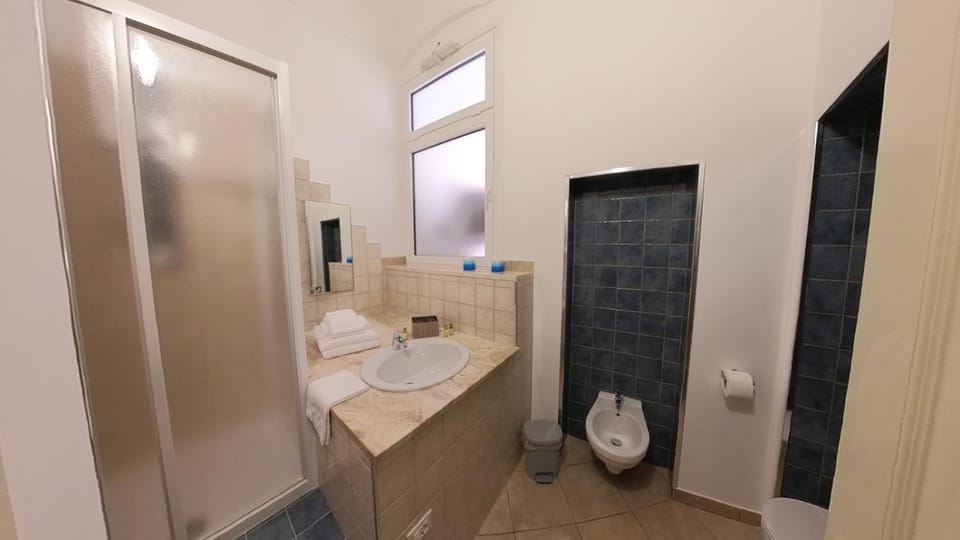 B&Bbiagio Bed and Breakfast in Province of Taranto