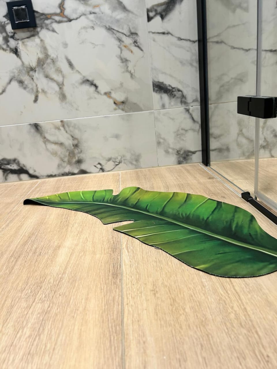 Apartment San Pietro Apartment in Split-Dalmatia County