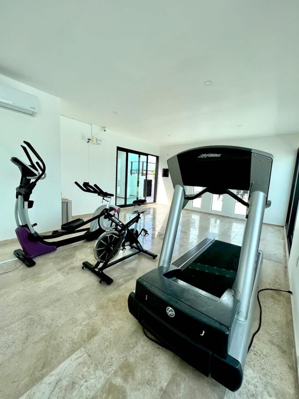 Your home away from home in Playa del Carmen! House in Playa del Carmen