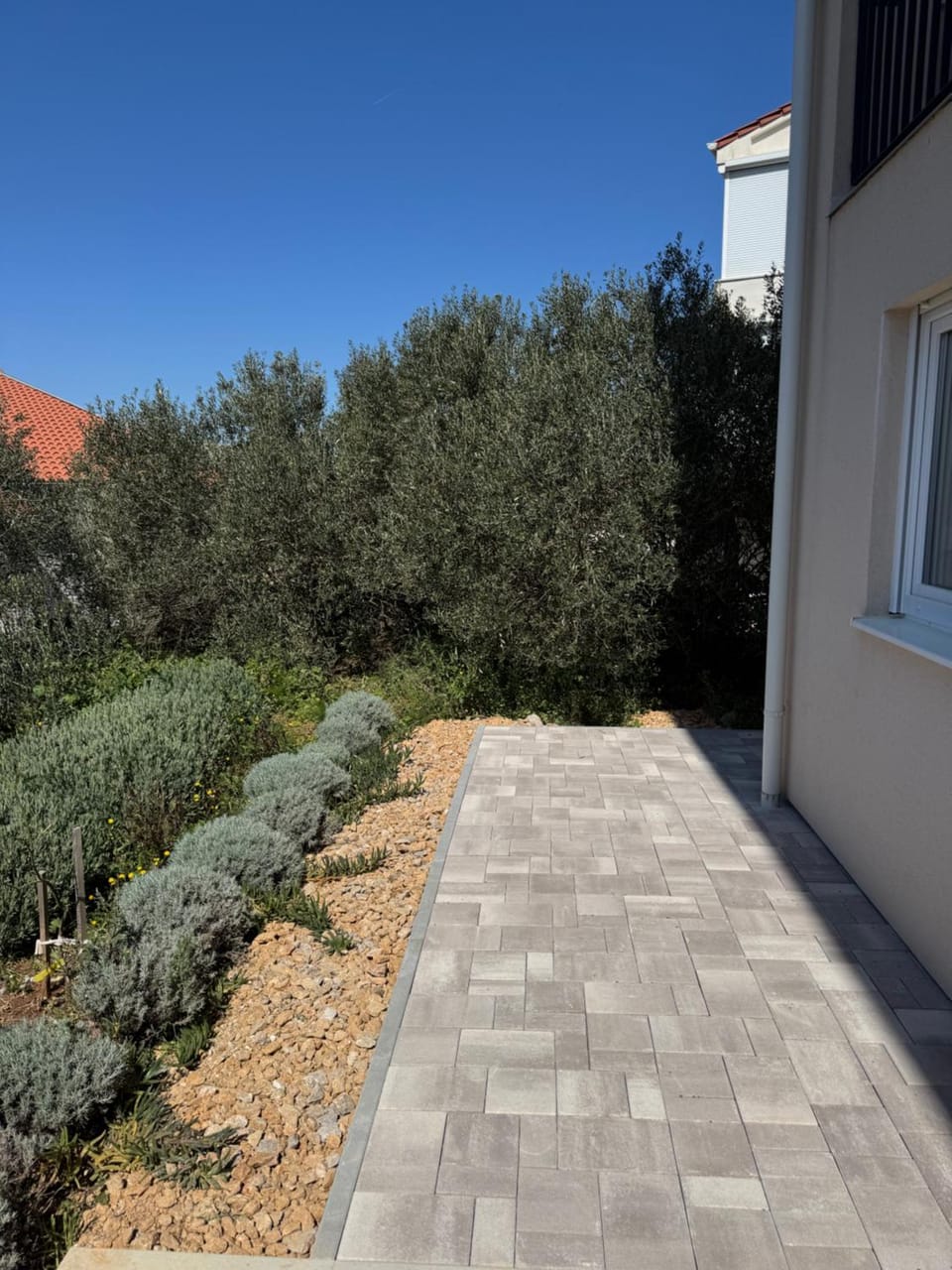 TwENty2-Punat Apartments Apartment in Primorje-Gorski Kotar County