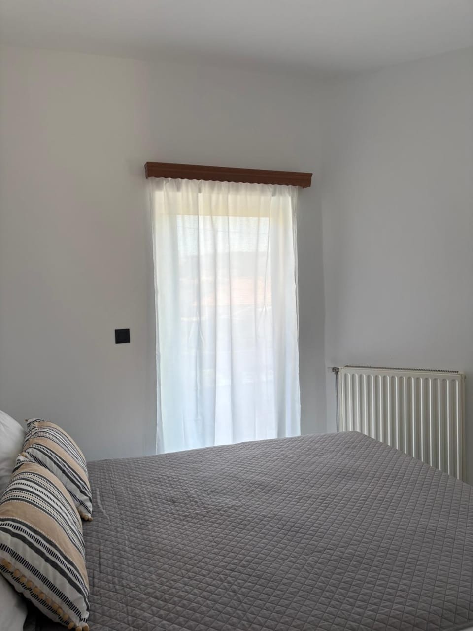 Suva Apartments Chania House in Agia Marina