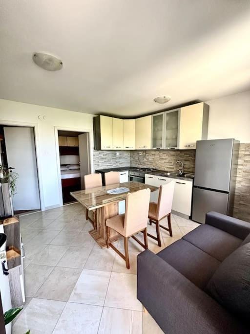 Apartment for Two Apartment in Split-Dalmatia County
