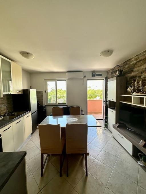 Apartment for Two Apartment in Split-Dalmatia County