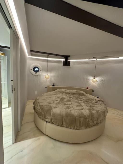 La Ghiacciaia magica ! Villa in Emilia-Romagna