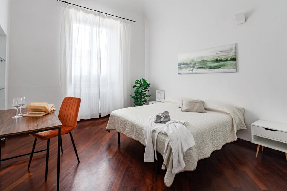 Bed, Bedroom, locker, wardrobe