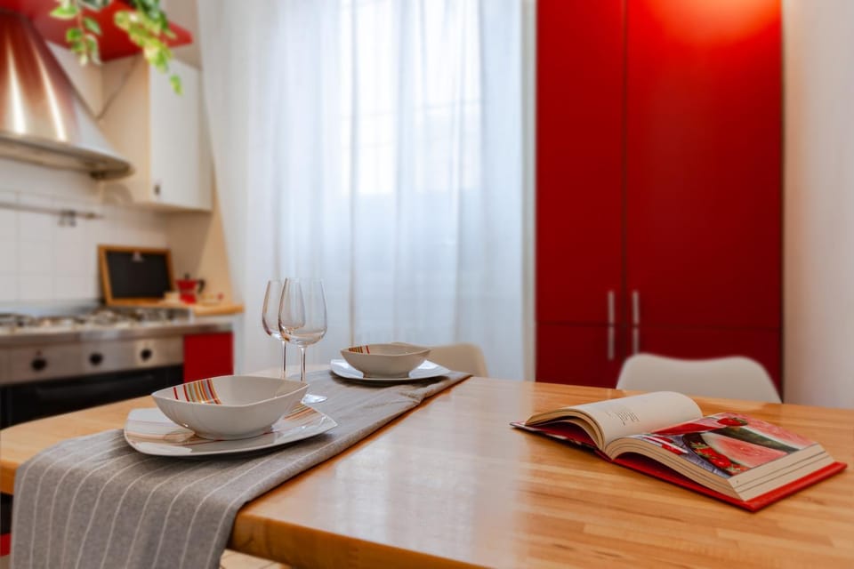 Kitchen or kitchenette, Decorative detail, Communal kitchen, kitchen