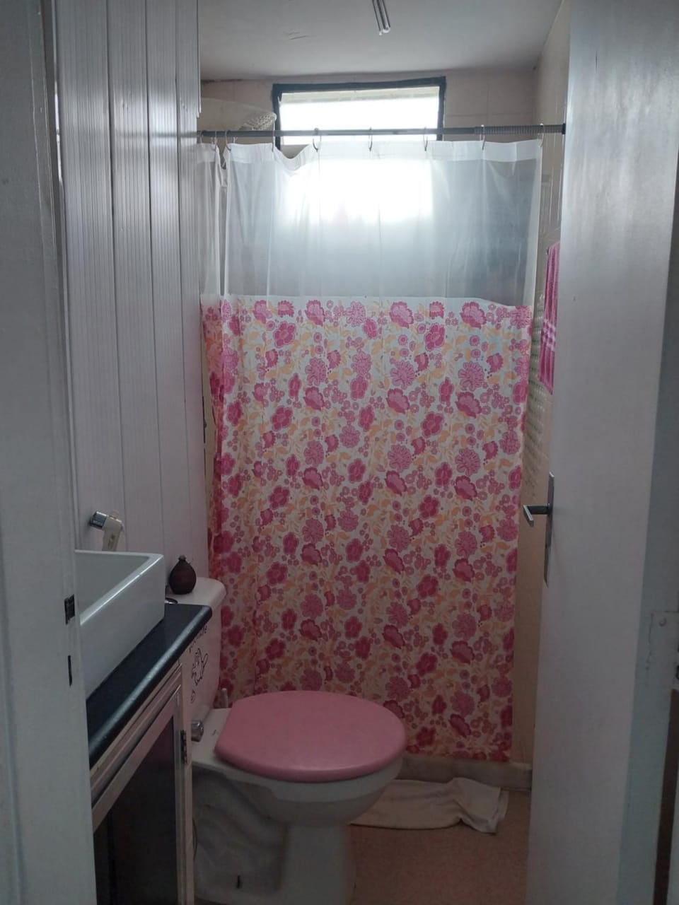 Aluga se quarto individual não compartilhado para o Rock in Rio Vacation rental in Rio de Janeiro