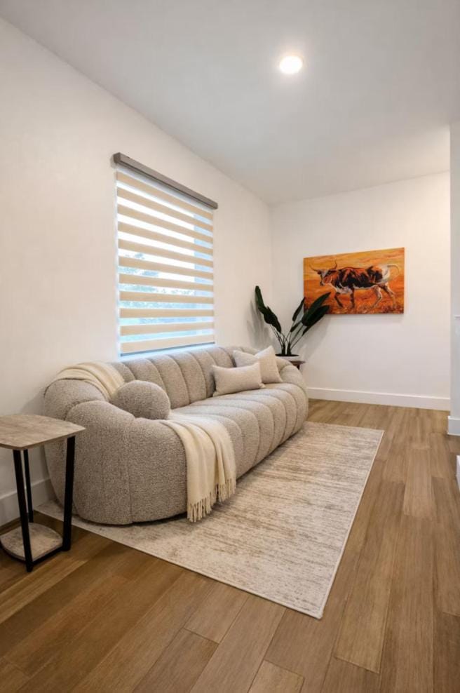 4 Bedroom House Downtown San Antonio Sleeps 12 Patio Walk to Riverwalk Alamodome Pet Friendly House in San Antonio