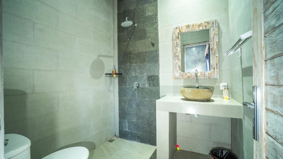 Shower, Toilet, Bathroom, bidet