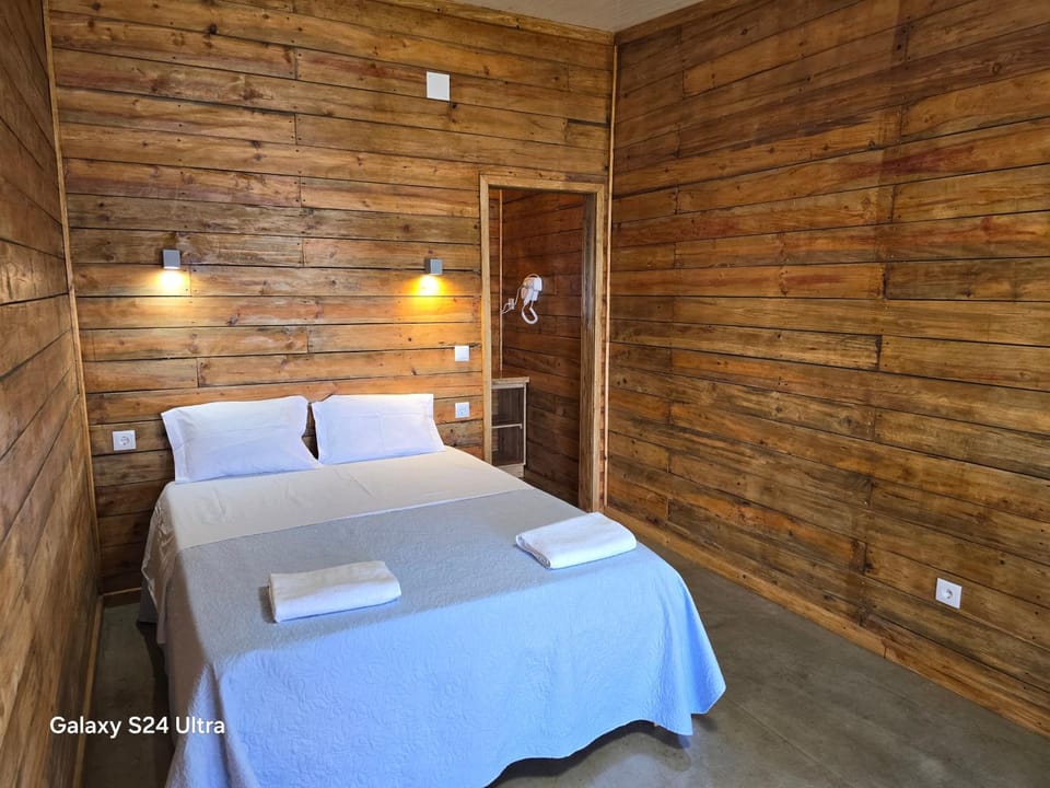 COMPORTA SIDE - Lake Farm Stay in Setúbal Municipality