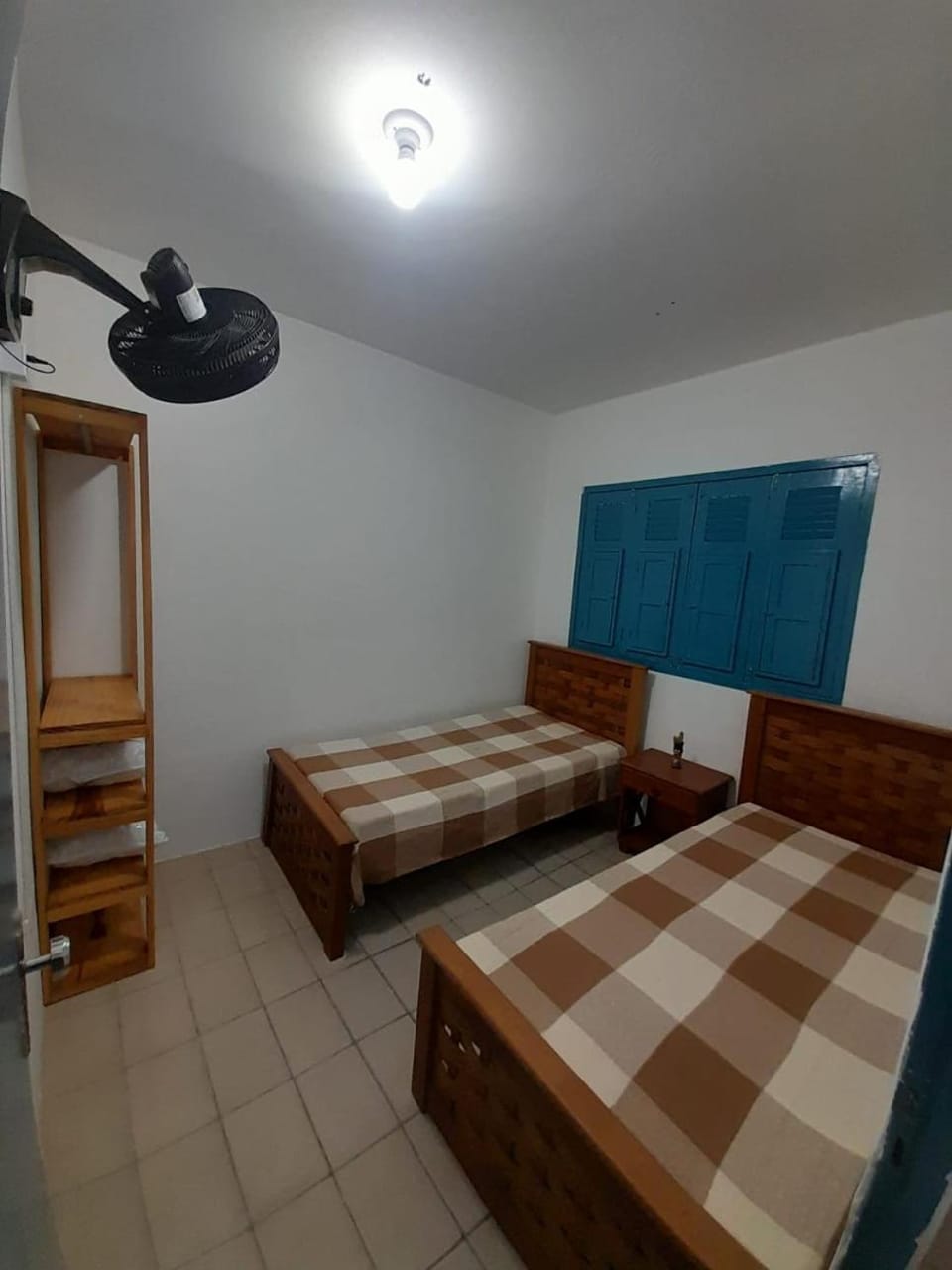Casa Feliz em Gravatá - A 100 metros do Pátio de Eventos House in Gravatá