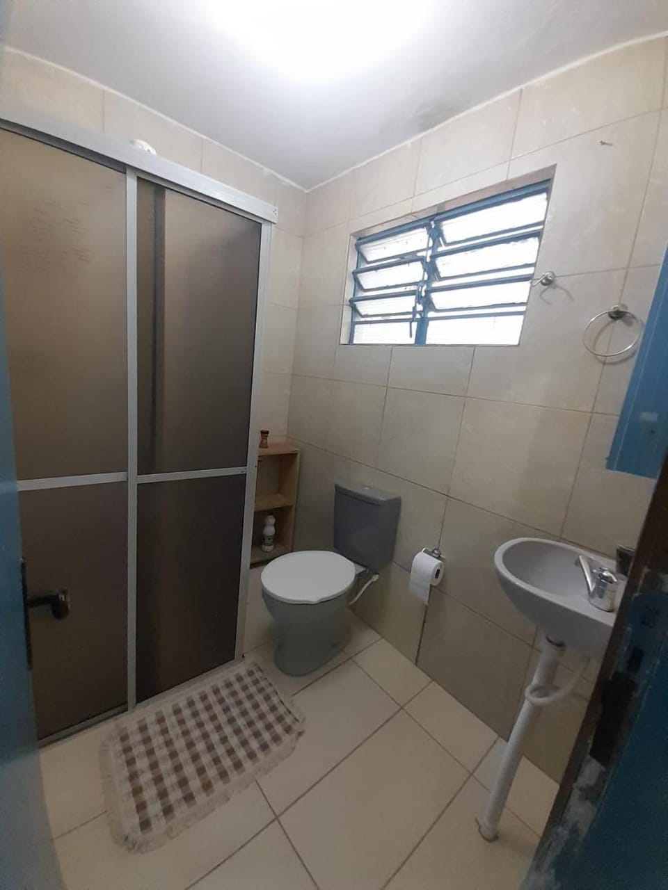 Casa Feliz em Gravatá - A 100 metros do Pátio de Eventos House in Gravatá