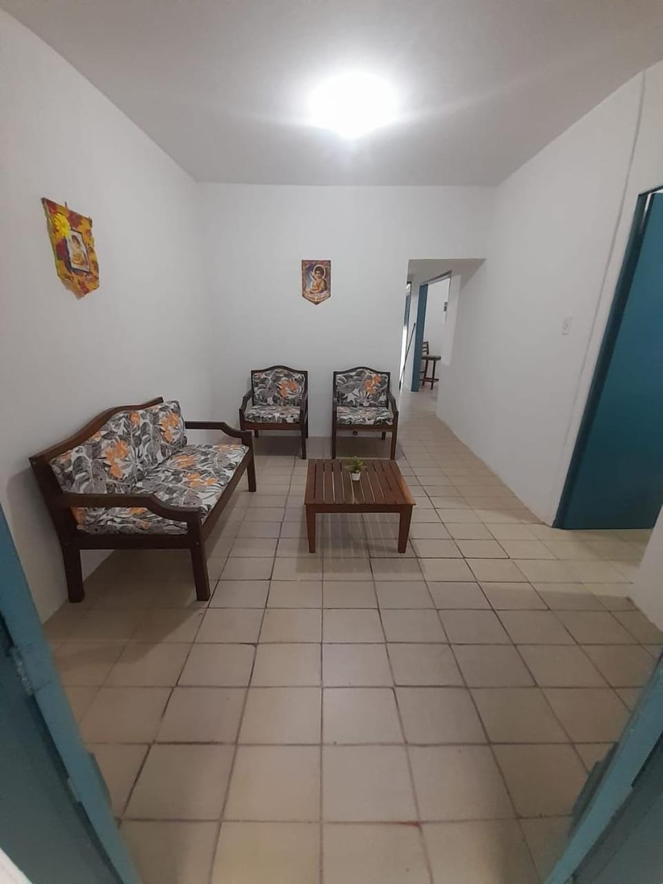 Casa Feliz em Gravatá - A 100 metros do Pátio de Eventos House in Gravatá