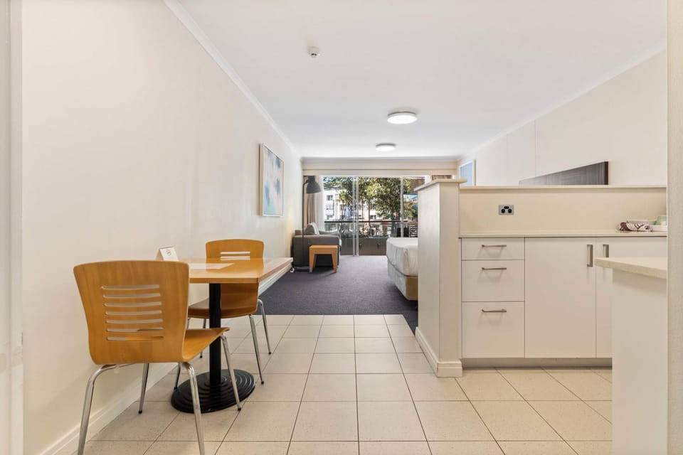 Manly Seabreeze Apartment in Manly