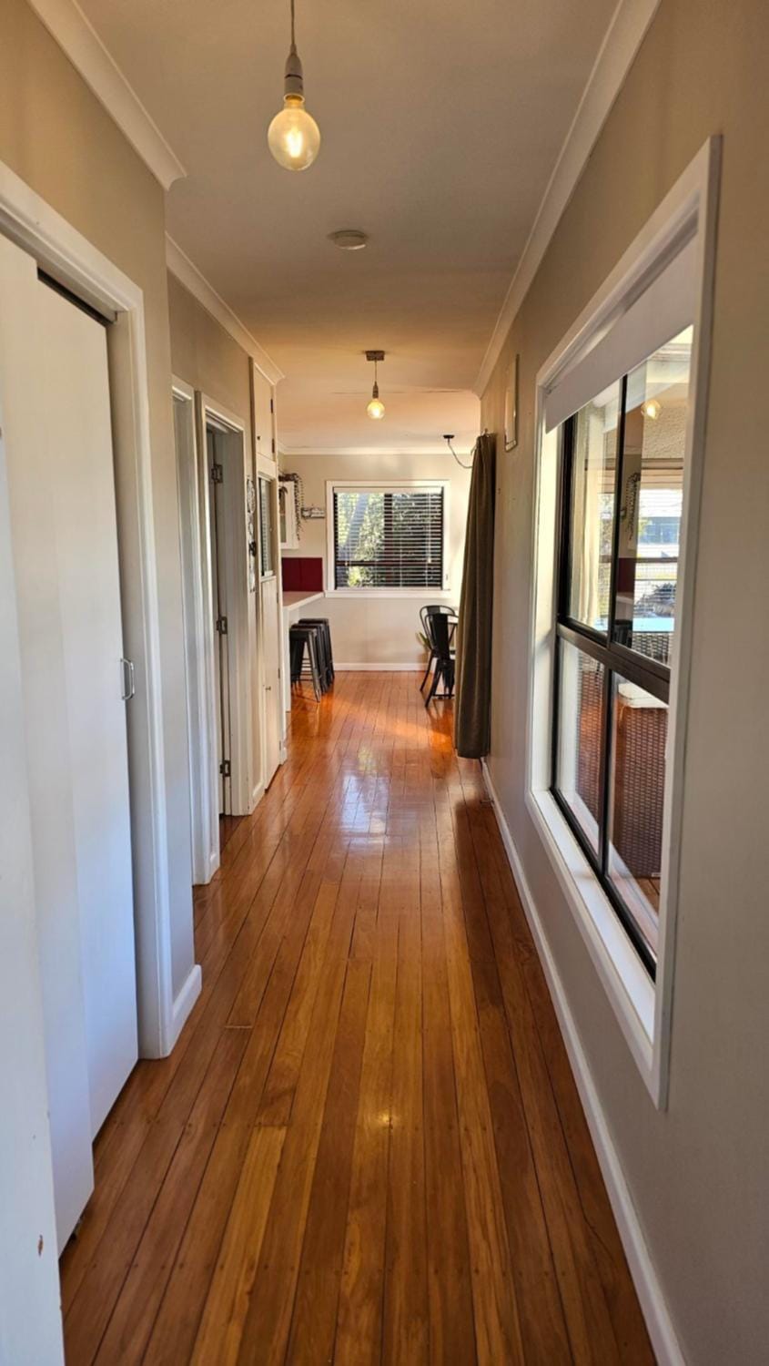 Osier Oasis, walk to Mission & Wineries! House in Napier
