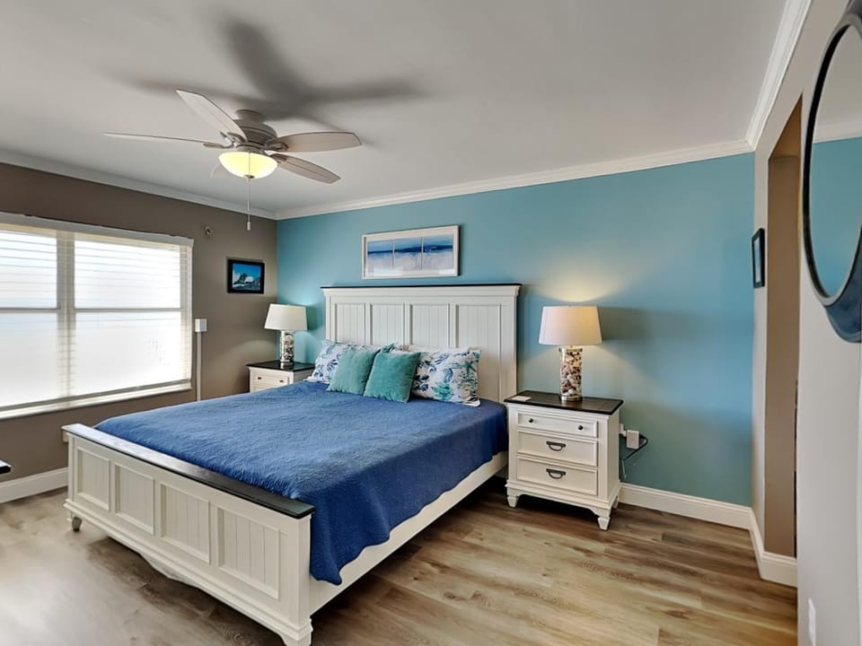 Bed, Bedroom, furniture