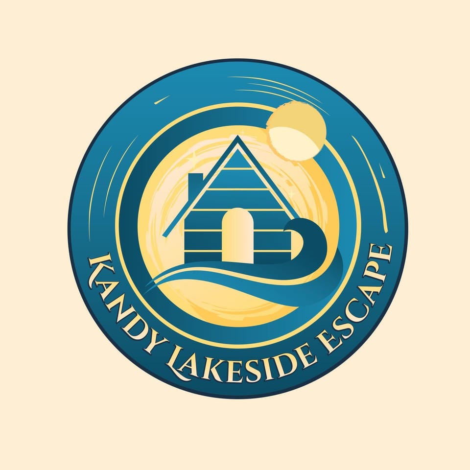Kandy Lakeside Escape Bed and Breakfast in Kandy