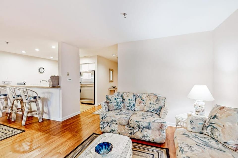 Spring Lake --- 20784 East Dr Unit 503 House in Rehoboth Beach