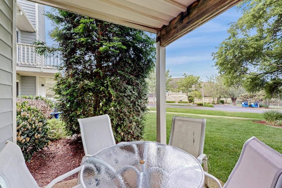 Spring Lake --- 20784 East Dr Unit 503 House in Rehoboth Beach