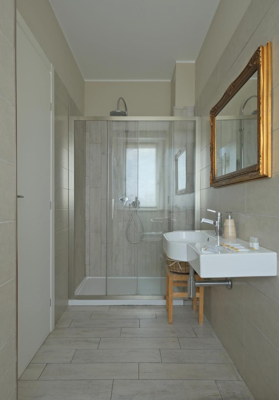 Alla Scaletta - Stanze con Bagno Privato e WiFi a Pochi Passi dal Duomo Bed and Breakfast in Veneto