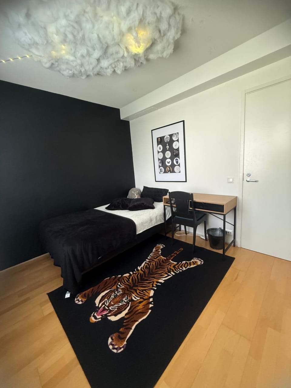 Kivakoti Apartment with sauna Apartment in Rovaniemi