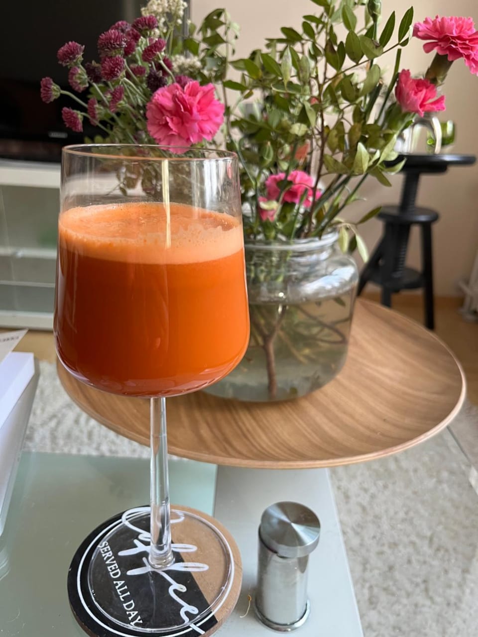 Kivakoti Apartment with sauna Apartment in Rovaniemi