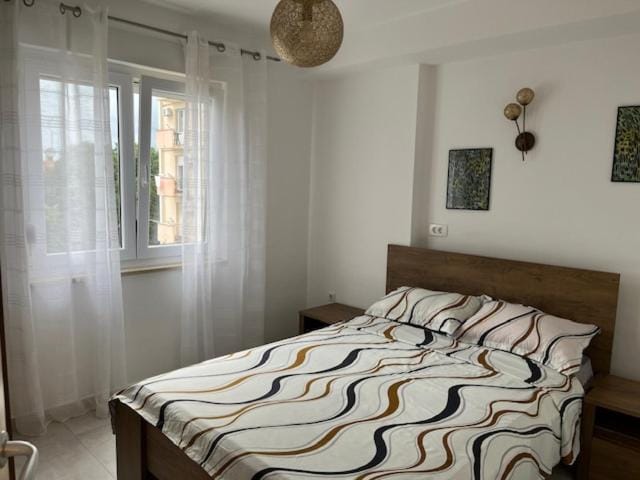 Trendy Stay on Stoja , Next to Max City Mall & Beach - Angels Mirjana Apartment in Pula