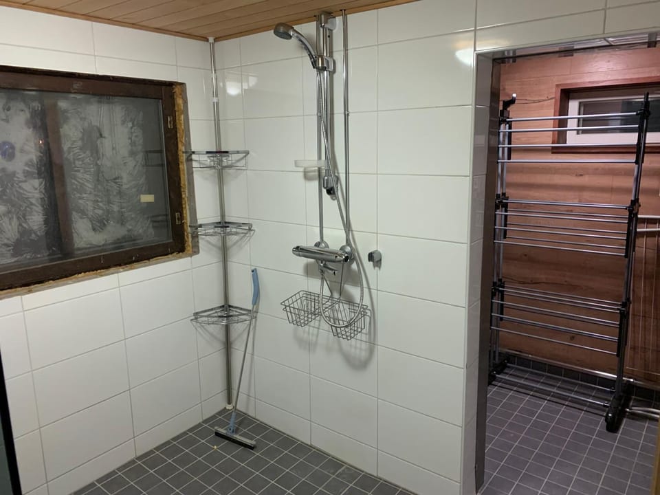 Ihala, big villa for 9-Person, near Meyer gate Villa in Turku