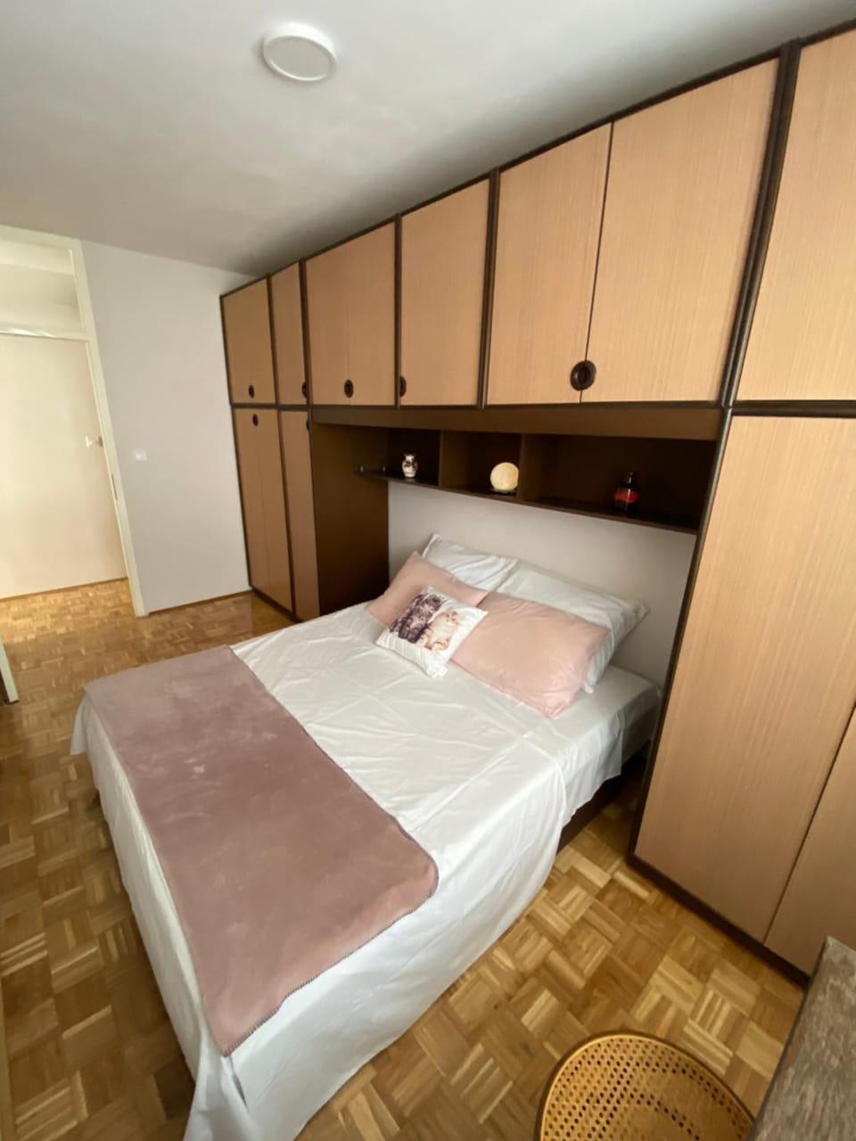 Apartman Bulevar Apartment in Zadar