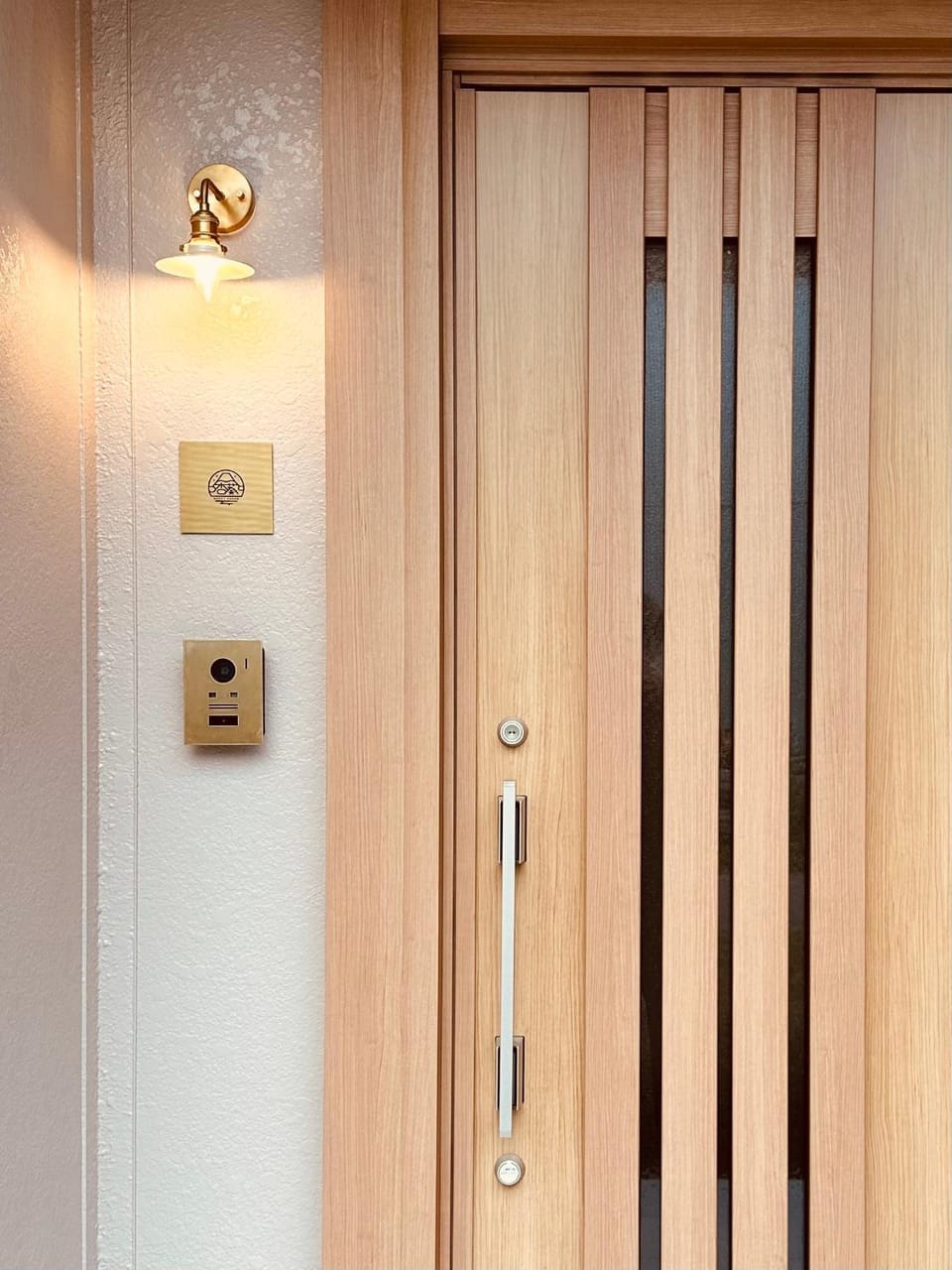 81 Guest House -ANKI- Villa in Shizuoka Prefecture