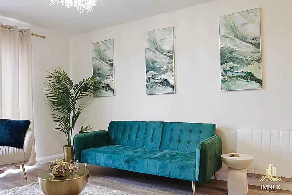 Living room, Decorative detail, Seating area