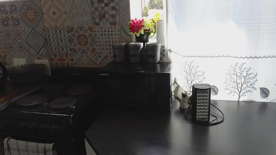 Hotel Amor Sandtonn Apartment in Sandton