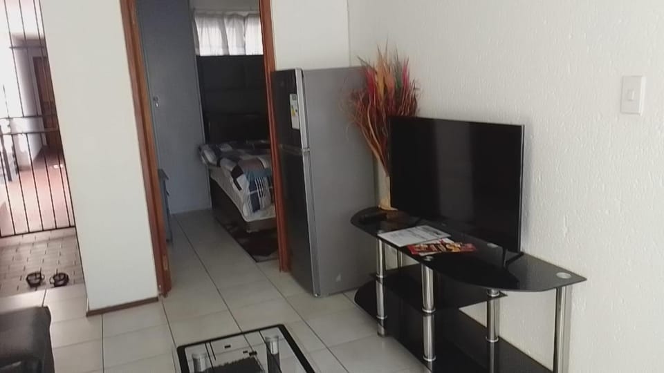 Hotel Amor Sandtonn Apartment in Sandton