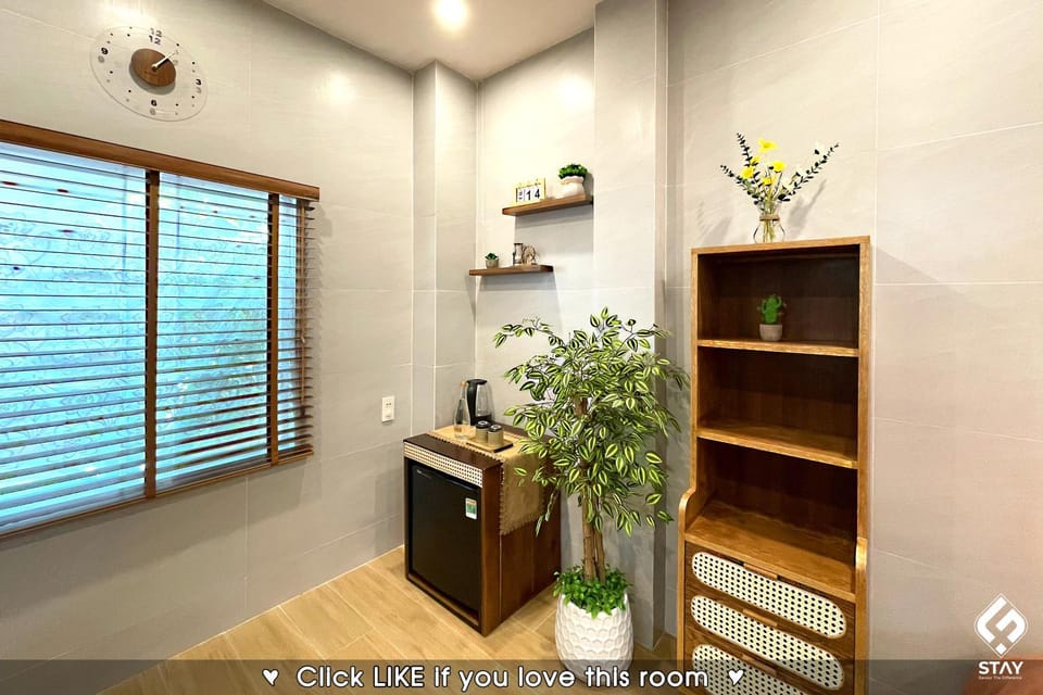 Property building, Bedroom