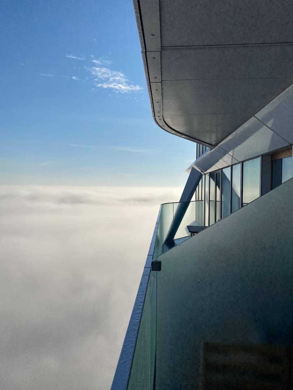 View (from property/room), View (from property/room)